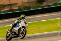 /album/velocidade/a22-06-2013-alex-barros-jpg/